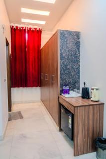 Peepal Tree Residency - Nuova Delhi - 8
