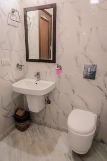 Peepal Tree Residency - Nuova Delhi - 7