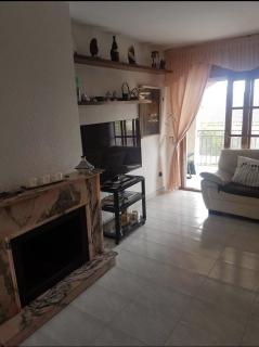 La Casita de Ana - Cunit - 0