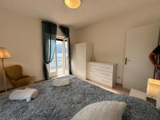 Apartment Di Lago Family by GardaDoma - Brenzone sul Garda - 8