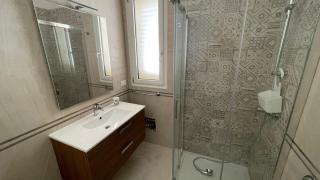 Rosa Dei Venti Apartments - Castro di Lecce - 1