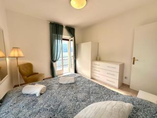 Apartment Di Lago Family by GardaDoma - 1