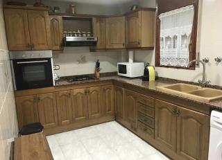 La Casita de Ana - Cunit - 8