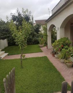 La Casita de Ana - Cunit - 7
