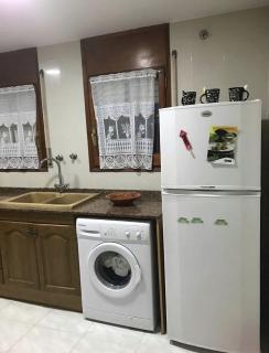 La Casita de Ana - Cunit - 5
