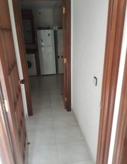 La Casita de Ana - Cunit - 4