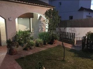 La Casita de Ana - Cunit - 3