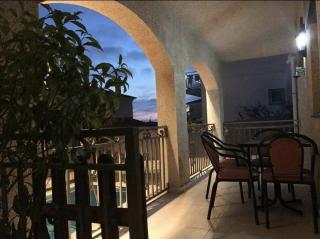 La Casita de Ana - Cunit - 2