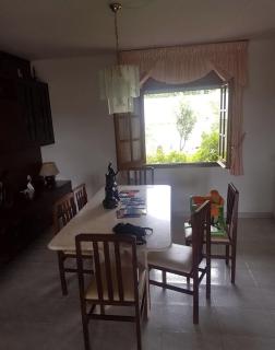 La Casita de Ana - Cunit - 1