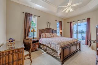 Rose Lake Escape - Cape Coral - 6