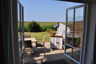 Am Loo 8b, List - List auf Sylt - 6