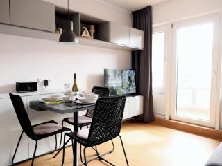 Elisabethstrasse-2-Whg-12 - Westerland - 0