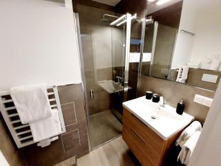 Elisabethstraße 2, Whg. 12 - 7