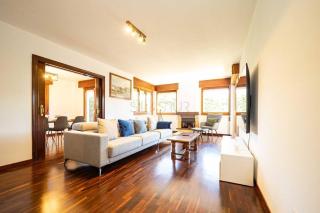 Casa Costera By Silastur - Gijón - 9