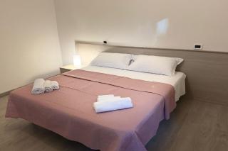 Hotel Bologna - Rimini - 4