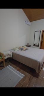 Estância Adeluz - Campo Grande - 1