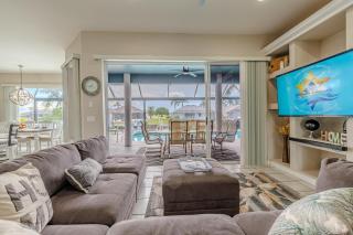 Casa Blanca - Cape Coral - 9