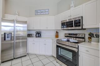 Casa Blanca - Cape Coral - 4