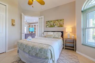 Casa Blanca - Cape Coral - 3