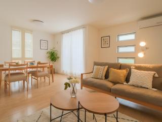 侘inn-茶屋居 - 0