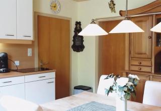 Engelenhof Winterberg - Monica - 8