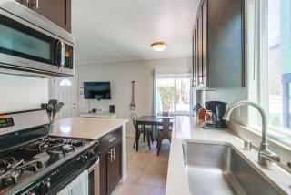 Manhattan Shores 1C - 3