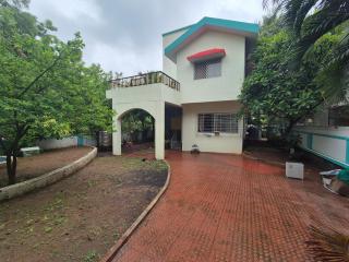 Charming Green Hideout - Pune - 0