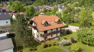Villa Planina - Kranjska Gora - 0