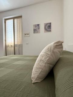 Mare di Sicilia Apartments - Ispica - 1