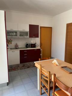 Mare di Sicilia Apartments - Ispica - 2