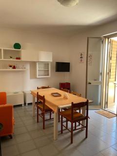 Mare di Sicilia Apartments - Ispica - 3