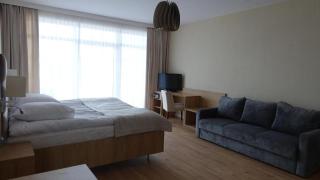 Apartamenty Faltom - Swarzewo - 6