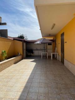 Mare di Sicilia Apartments - Ispica - 5