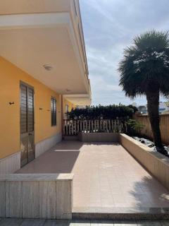 Mare di Sicilia Apartments - Ispica - 4