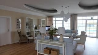Apartamenty Faltom - Swarzewo - 4