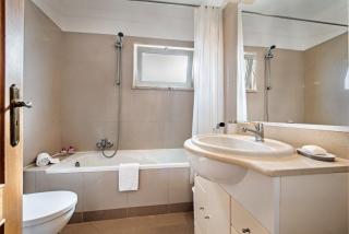Apartment 1A Gale Garden by Algarve Villa Holidays - Albufeira - 1