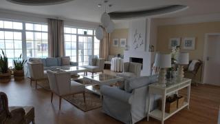 Apartamenty Faltom - Swarzewo - 1