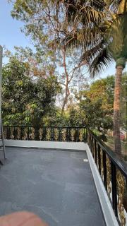 Charming Green Hideout - Pune - 9