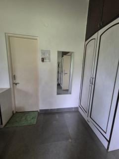 Charming Green Hideout - Pune - 1