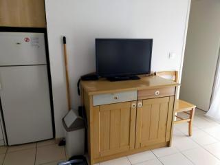 Appartement T4 avec Wi-Fi et parking dans résidence avec activités - FR-1-239-1125 - Ondres - 5