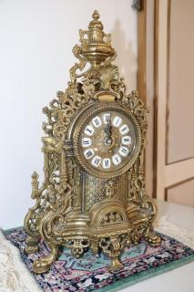 Sansovino Home - Fano - 1