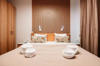 Park View Residence - Bucharest - 4