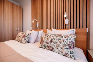 Park View Residence - Bucharest - 1