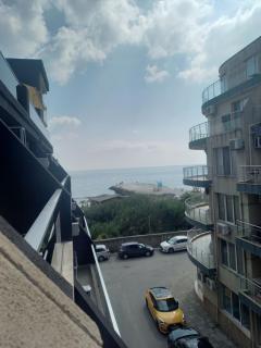 Marea 1 - Pomorie - 9