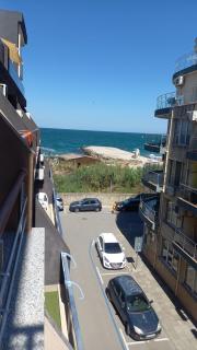 Marea 1 - Pomorie - 0