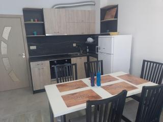 Marea 1 - Pomorie - 7