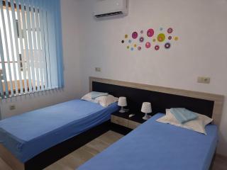 Marea 1 - Pomorie - 6