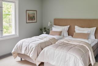 Stay North Matri House Liisa - Mathildedal - 0