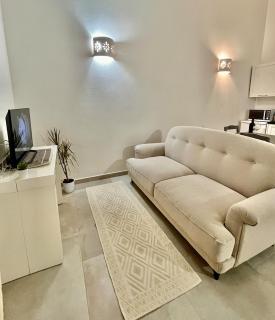 Appartamento a Pula - Pula - 6