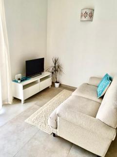 Appartamento a Pula - Pula - 5